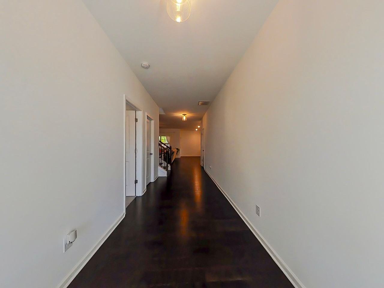 2305 Sheridan Dr - Photo 6 of 45