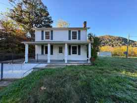 11841 Brocks Gap Rd - Photo 1 of 1
