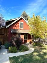 970 Ne Jones Rd - Photo 1 of 1