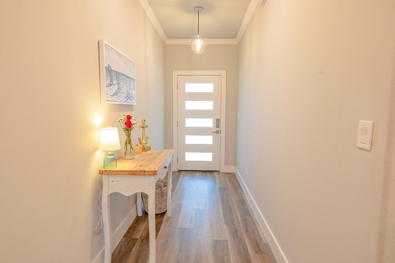 14010 Fortuna Bay Dr - Photo 5 of 19