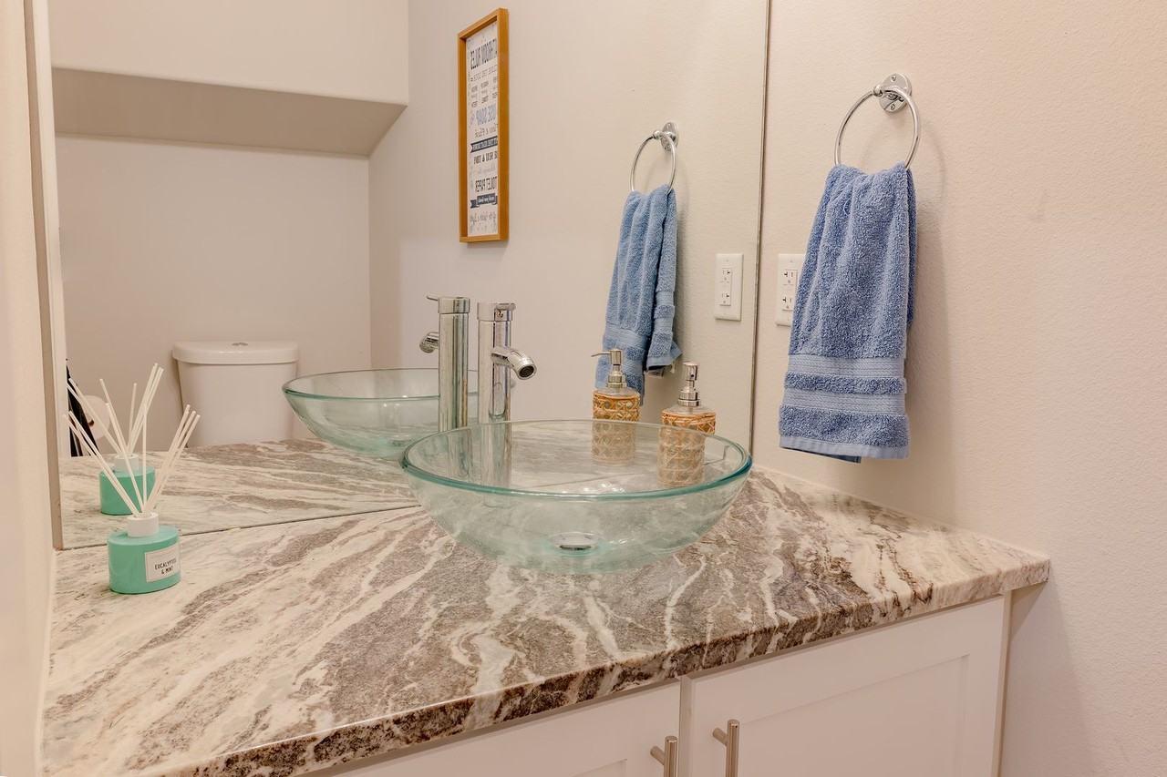 14010 Fortuna Bay Dr - Photo 6 of 19