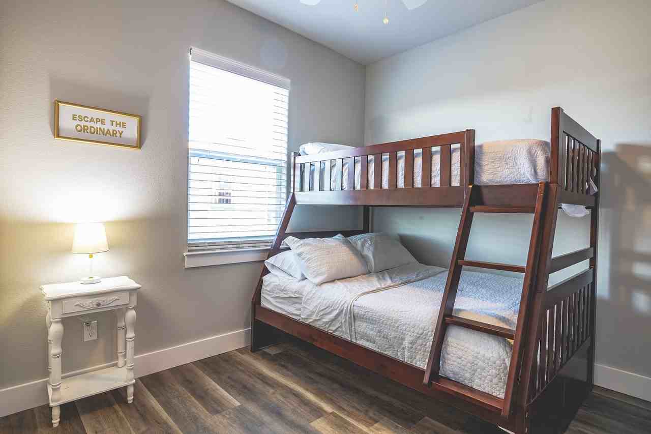 14010 Fortuna Bay Dr - Photo 7 of 19