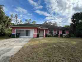 2585 Yuma Ave - Photo 1 of 1