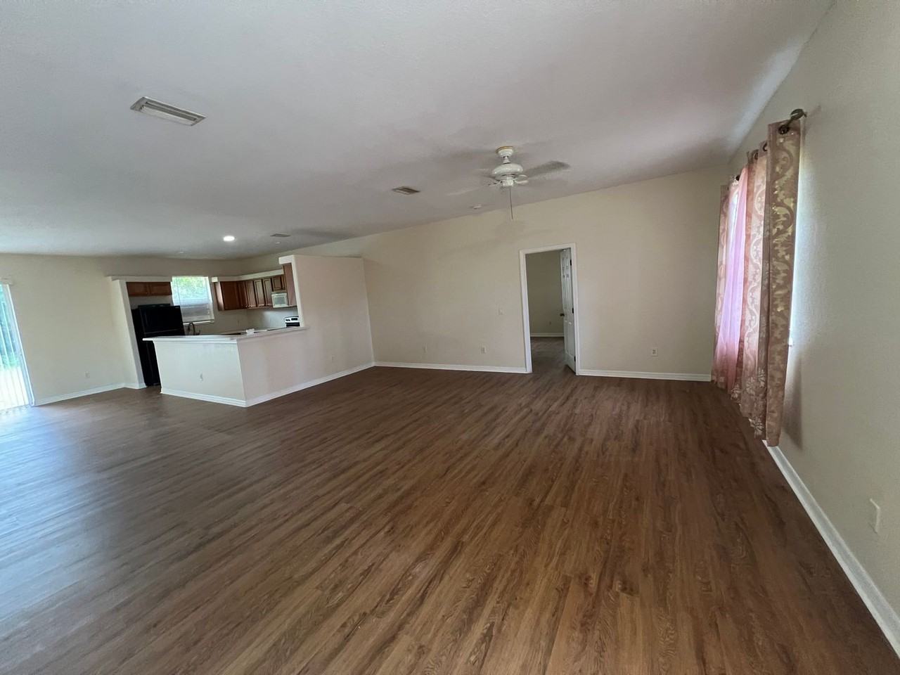 2585 Yuma Ave - Photo 3 of 21