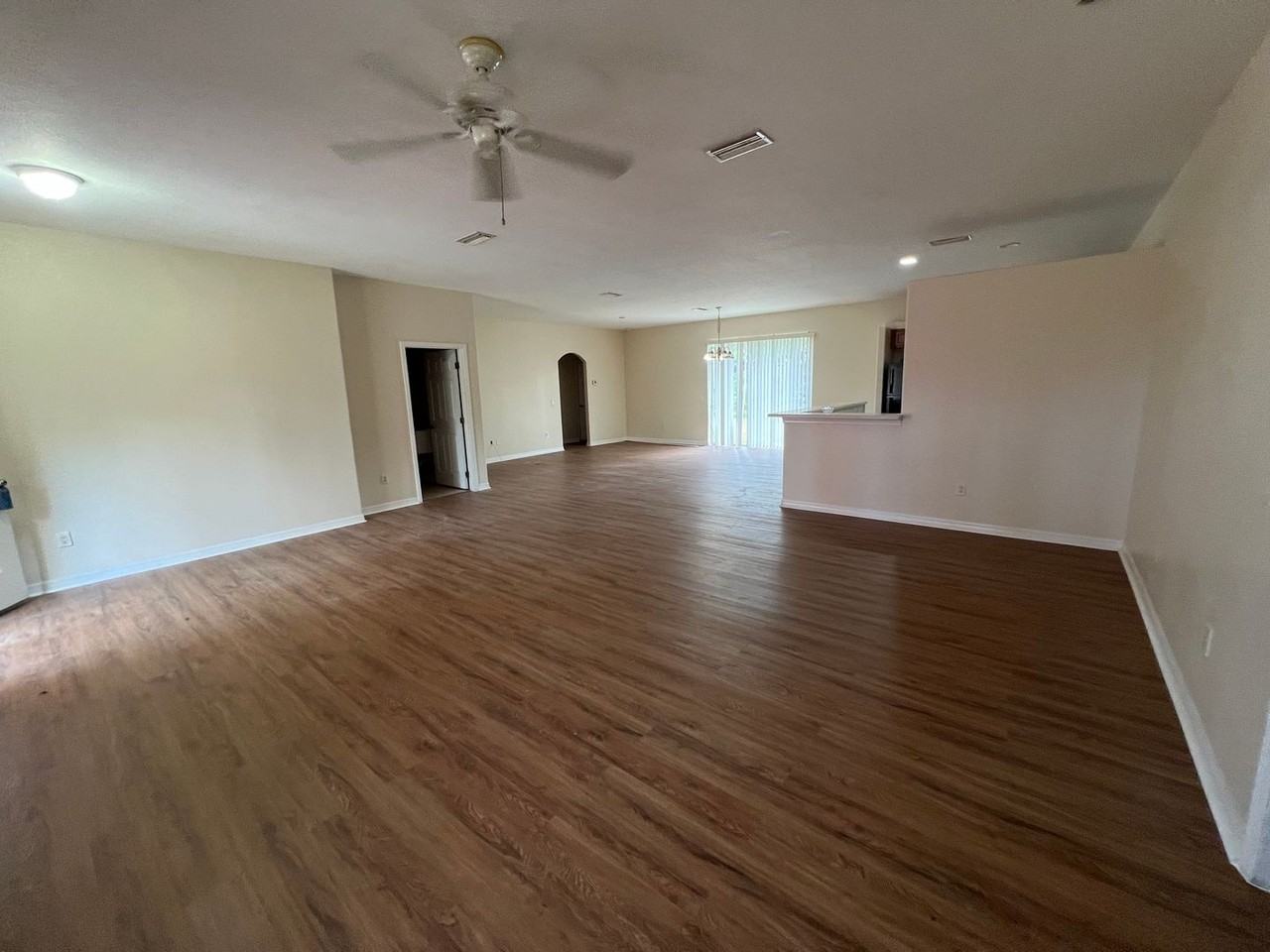 2585 Yuma Ave - Photo 4 of 21