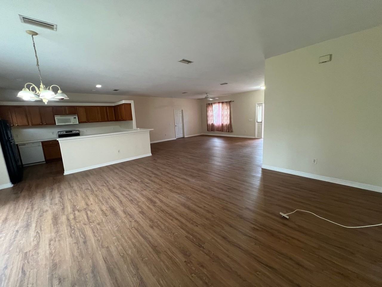 2585 Yuma Ave - Photo 6 of 21