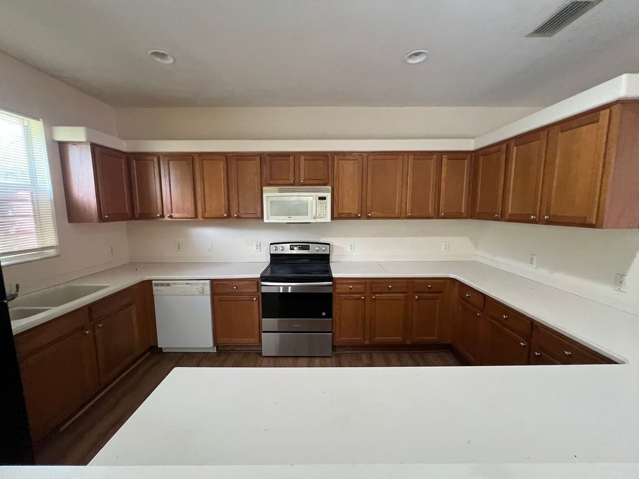 2585 Yuma Ave - Photo 7 of 21