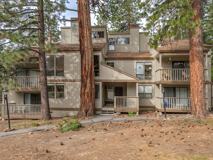 1001 Commonwealth Dr - Photo 1 of 1