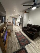 116 E Clark St Apt 4 #NA - Photo 1 of 1