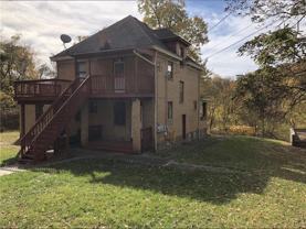 99 Victoria Dr #FL2 - Photo 1 of 1