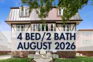 featured image of 307 Lynn Ave #301