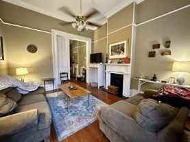 345 Olivier St - Photo 1 of 1