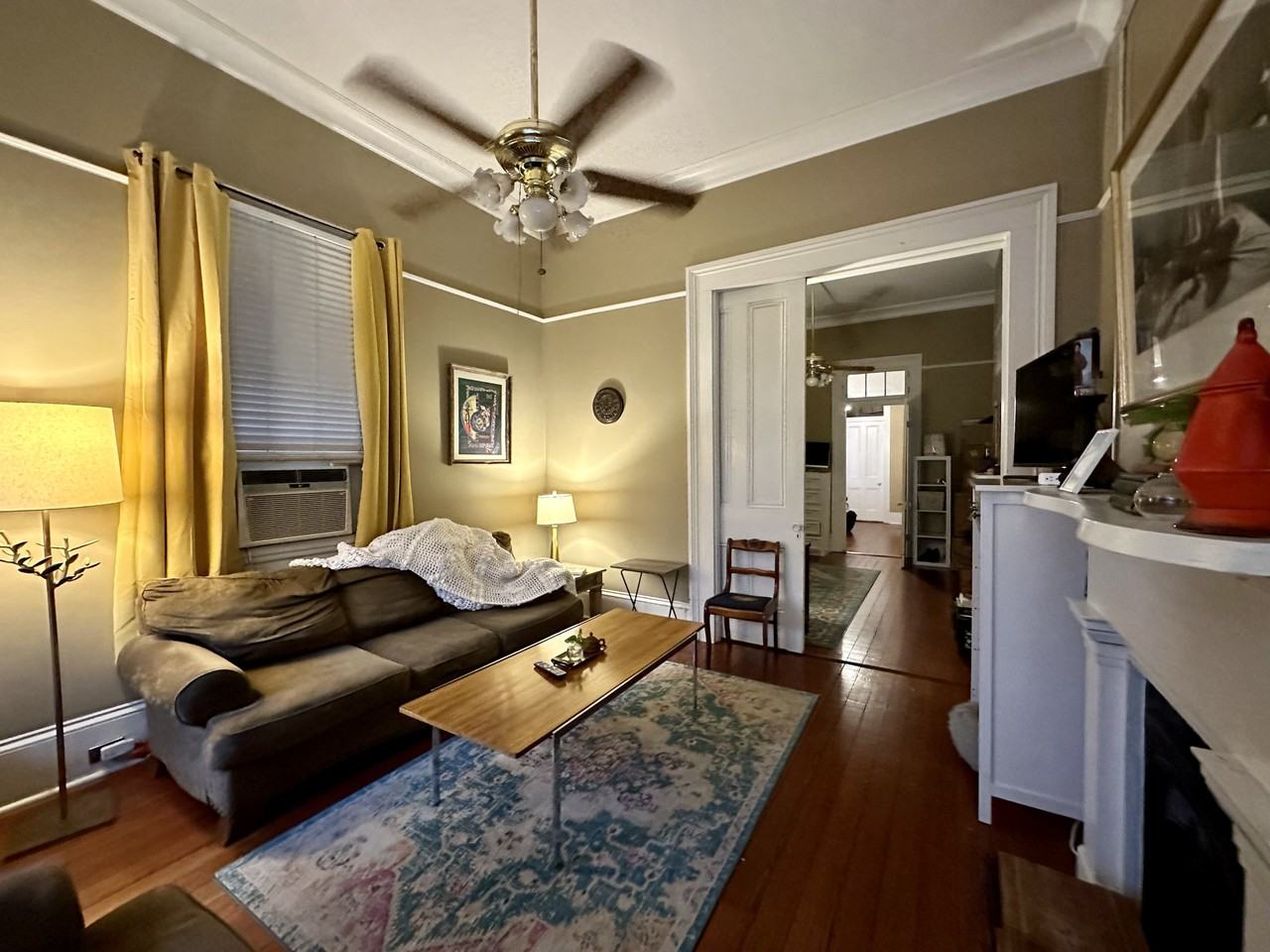 345 Olivier St #345OLIVIER - Photo 2 of 23
