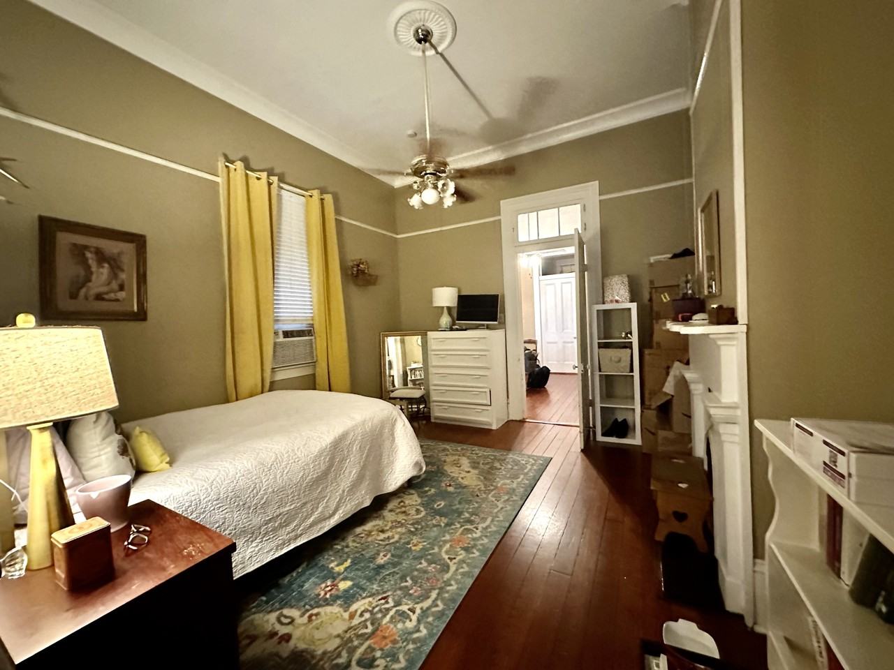 345 Olivier St #345OLIVIER - Photo 3 of 23