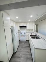 1130 E Alosta Ave #G104 - Photo 1 of 1