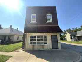 602 Bryan Ave #3 - Photo 1 of 1