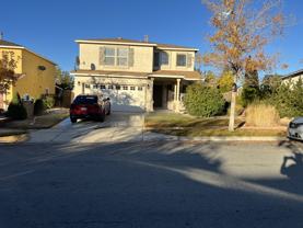 8870 Sunset Breeze Dr #NA - Photo 1 of 1