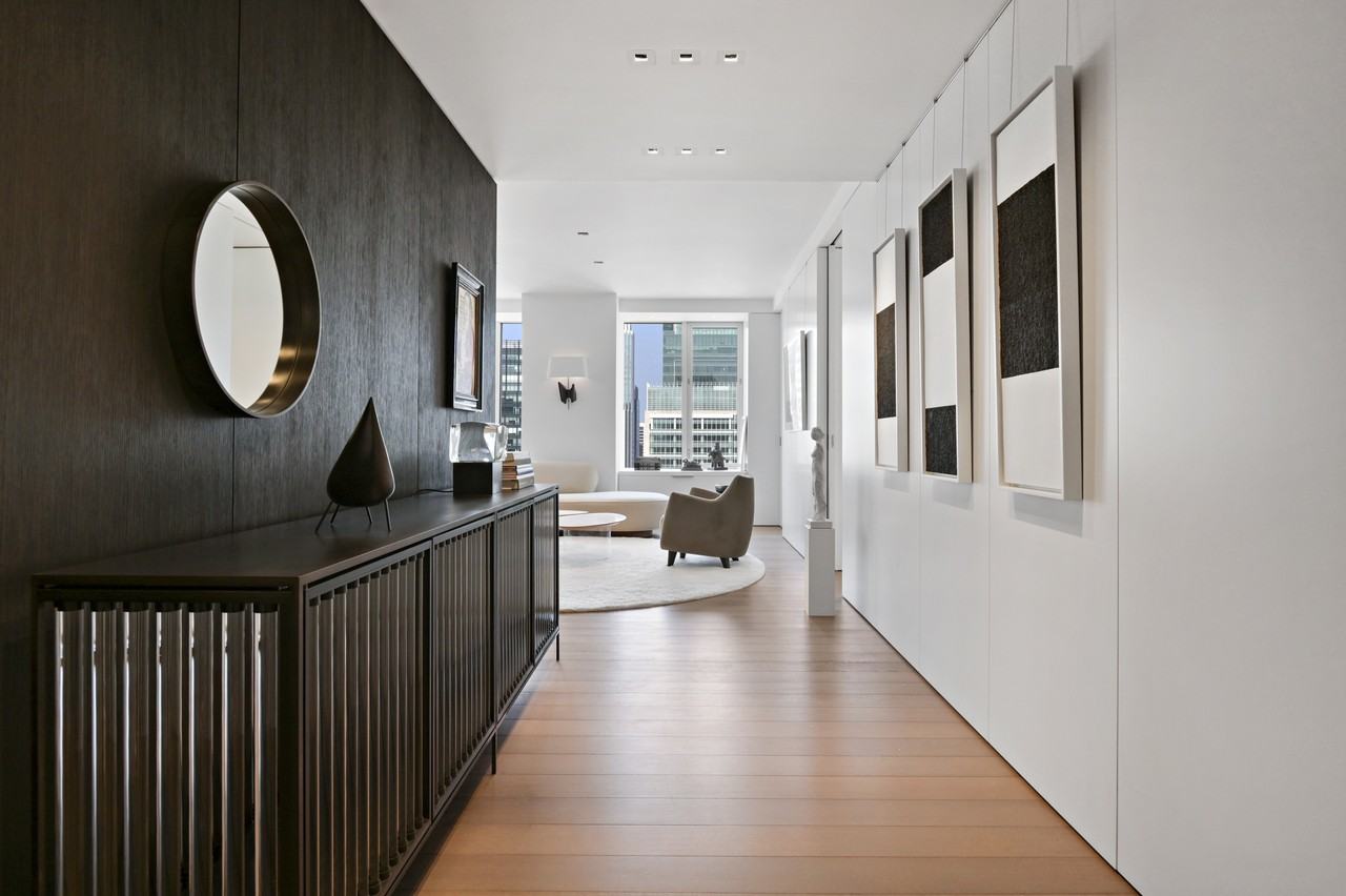 188 Minna Street #27AL - Photo 3 of 34