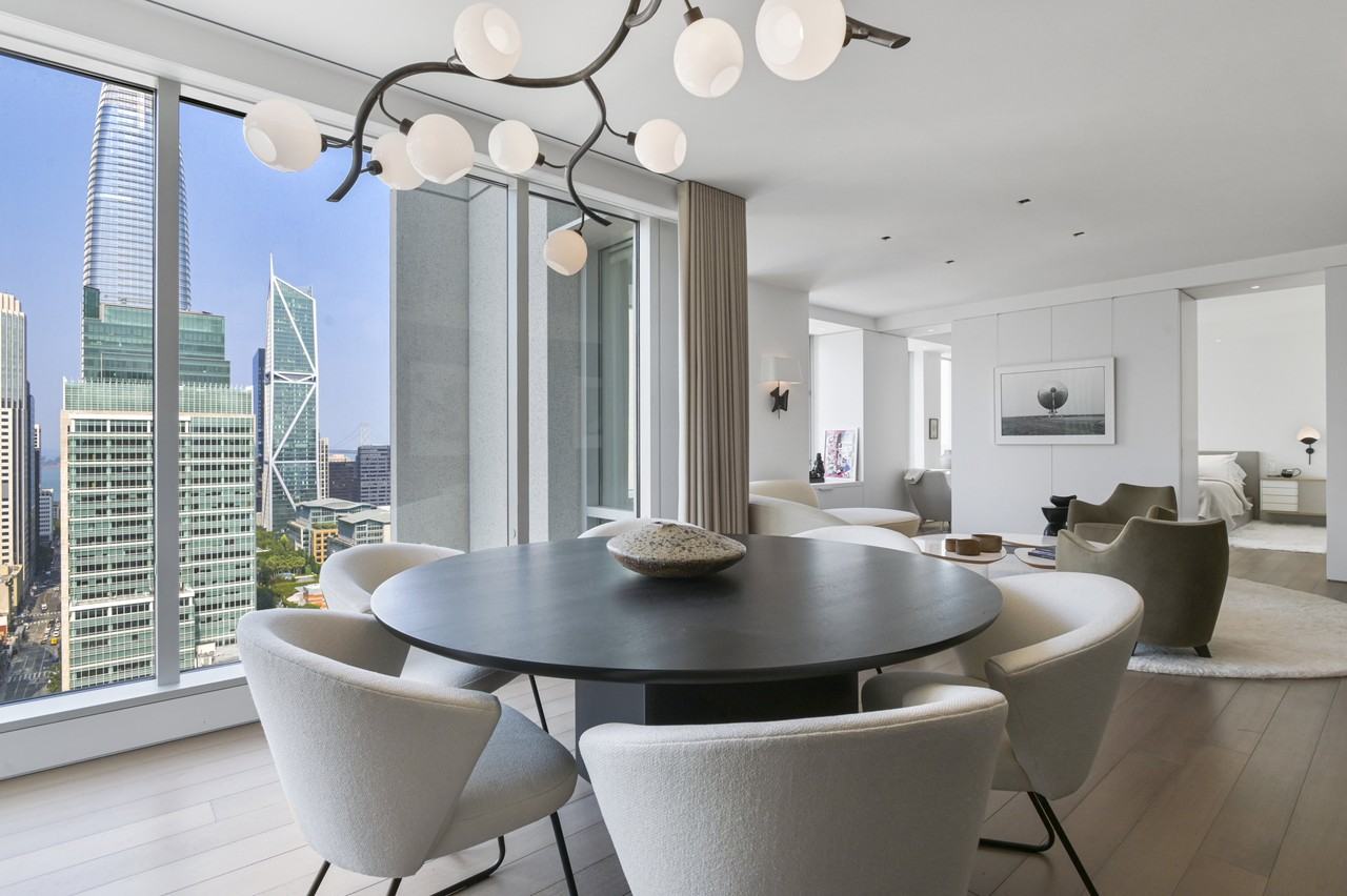 188 Minna Street #27AL - Photo 2 of 34