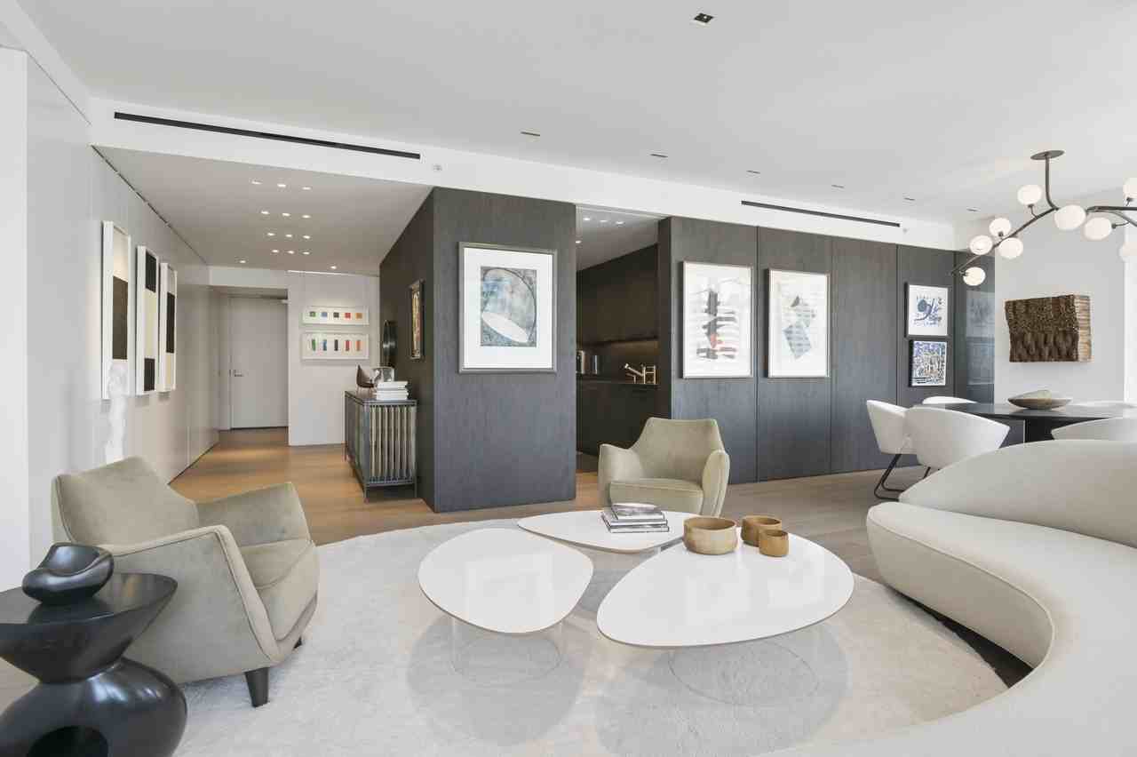 188 Minna Street #27AL - Photo 5 of 34