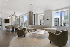 188 Minna Street #27AL - Photo 1 of 1