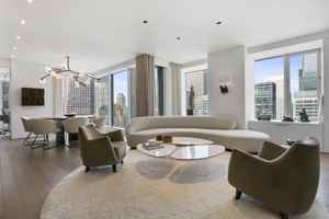 featured image of 188 Minna Street #27AL