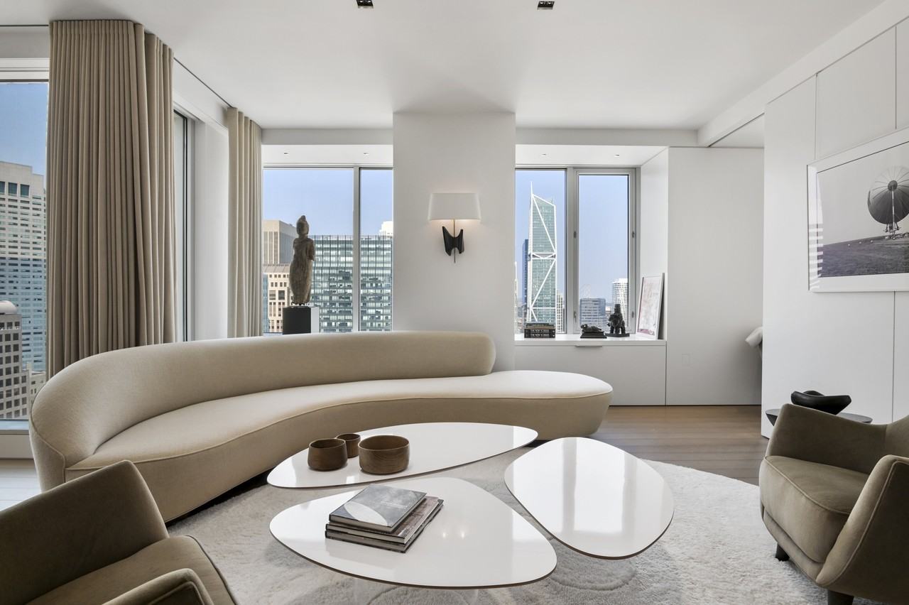 188 Minna Street #27AL - Photo 4 of 34