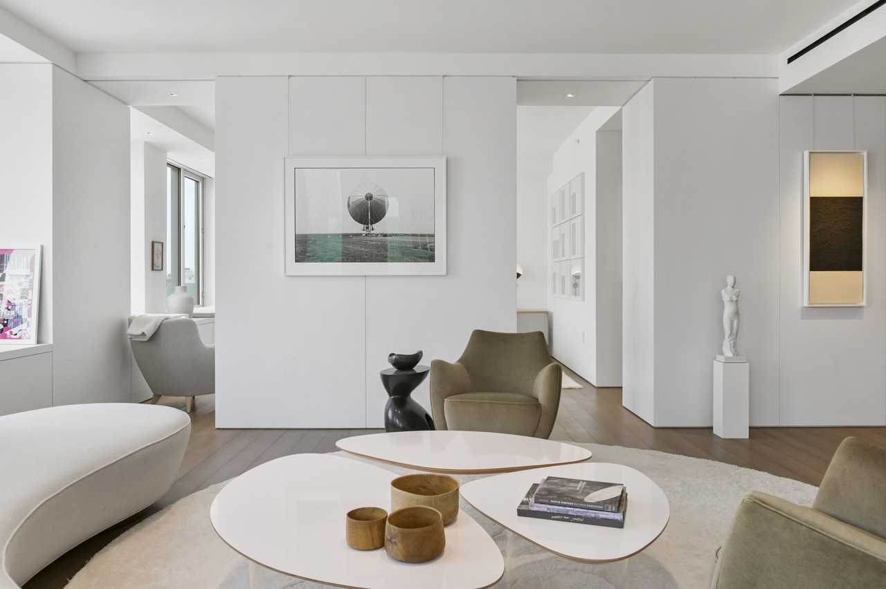 188 Minna Street #27AL - Photo 6 of 34