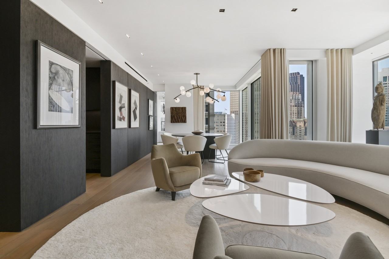 188 Minna Street #27AL - Photo 7 of 34