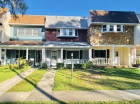 9897 Southwest 88th Court Road #N - Photo 1 of 1