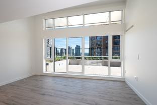 1107 Richards Street #1005 - Photo 1 of 1