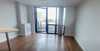 5910 N Sheridan Rd #605 - Photo 1 of 1