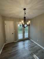 featured image of 104 Frieda Lane #A