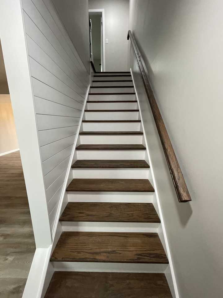 104 Frieda Ln #A - Photo 3 of 7