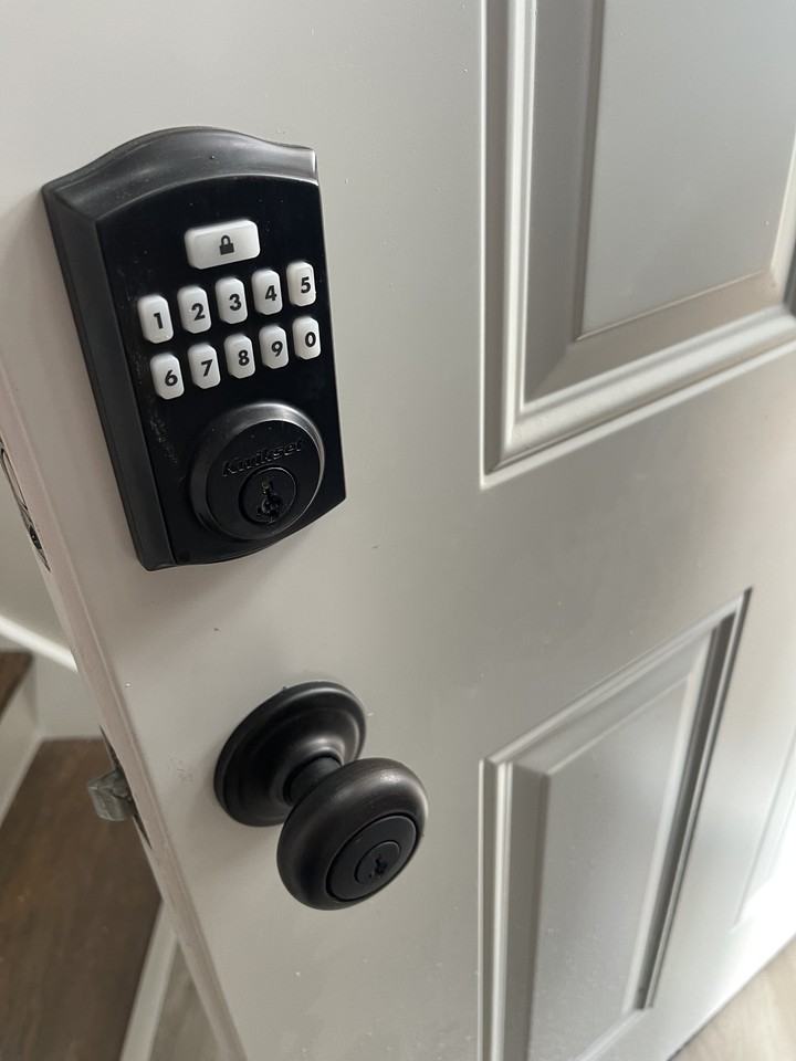 104 Frieda Ln #A - Photo 7 of 7