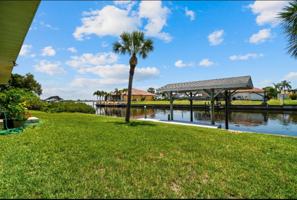 featured image of 5058 Ackley Ter #NA