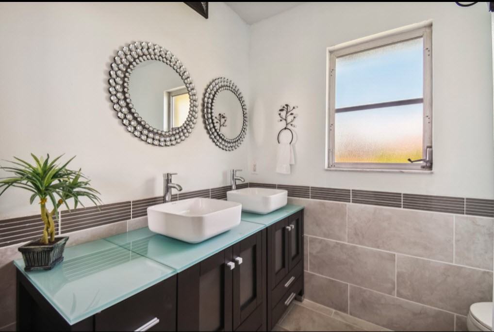 5058 Ackley Ter #NA - Photo 3 of 26