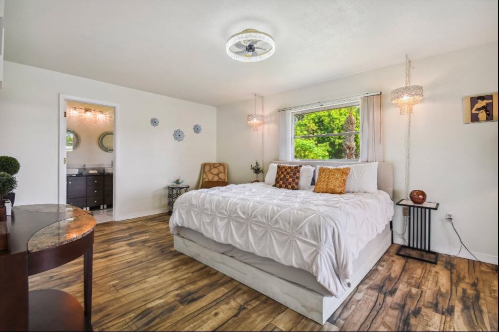 5058 Ackley Ter #NA - Photo 4 of 26