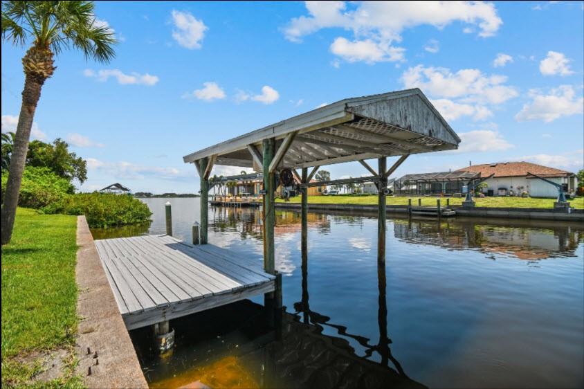 5058 Ackley Ter #NA - Photo 6 of 26