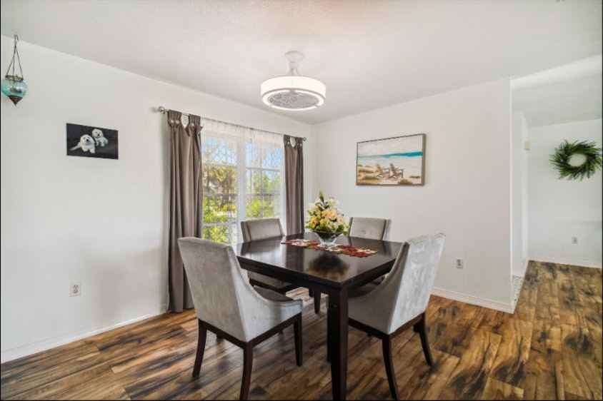 5058 Ackley Ter #NA - Photo 7 of 26