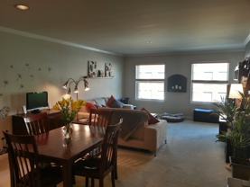 1417 Queen Anne Ave N #303 - Photo 1 of 1