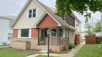 featured image of 8420 W Keefe Ave Lowr #NA
