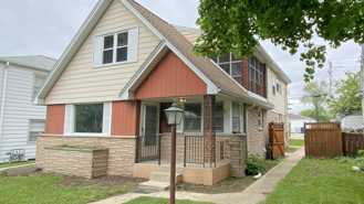 8420 W Keefe Ave Lowr #NA - Photo 1 of 1
