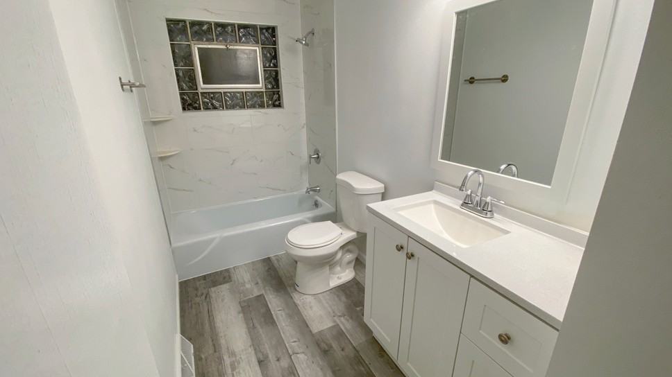 8420 W Keefe Ave Lowr #NA - Photo 5 of 6
