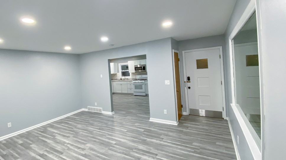 8420 W Keefe Ave Lowr #NA - Photo 6 of 6