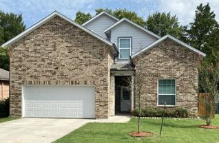 3710 Prosperity Ave #NA - Photo 1 of 1