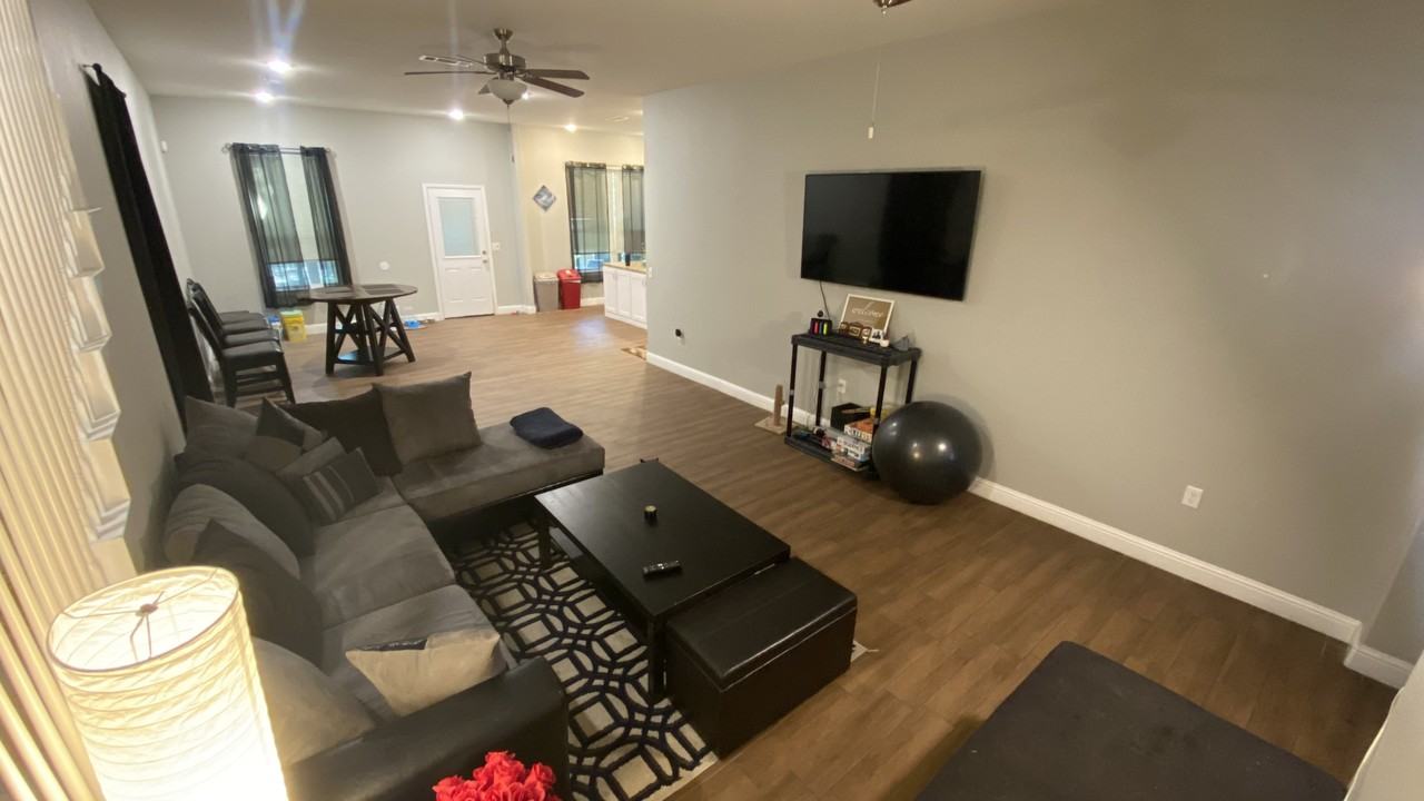 3710 Prosperity Ave #NA - Photo 5 of 25