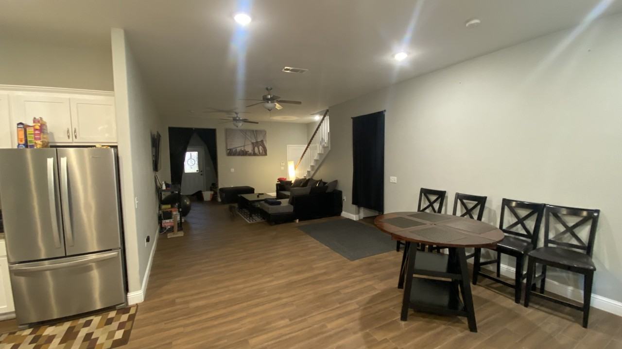 3710 Prosperity Ave #NA - Photo 6 of 25