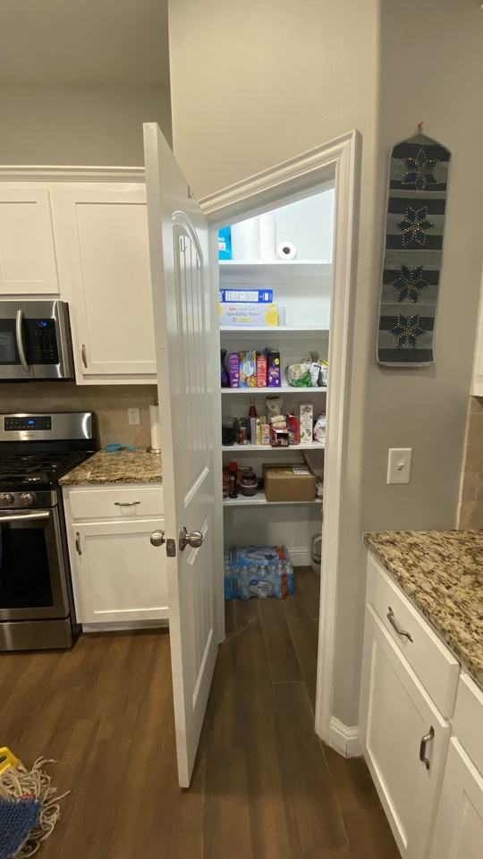 3710 Prosperity Ave #NA - Photo 7 of 25