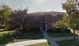 196 196 38 Pompeii Avenue #1D - Photo 1 of 1